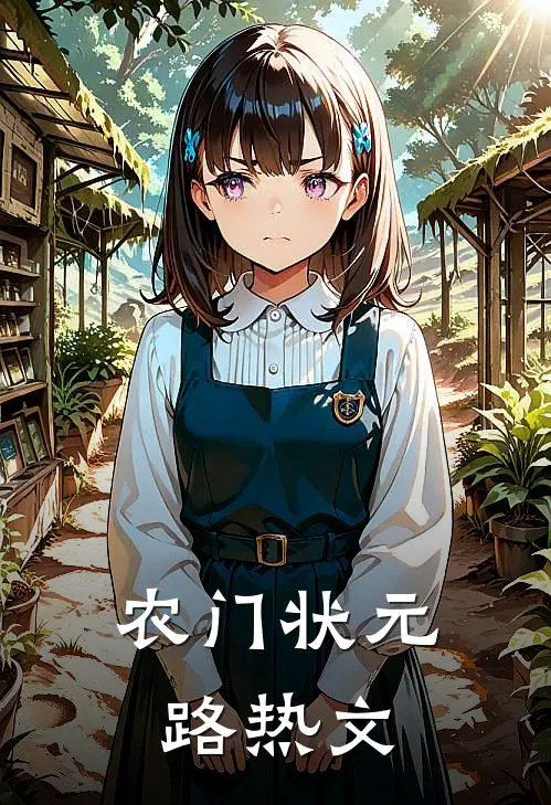 农门状元路热文