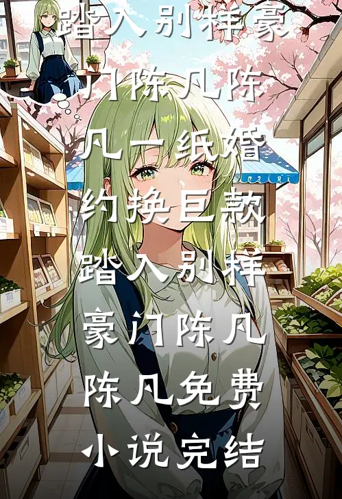 陆圣衍宁音弃妃重生精选篇章阅读