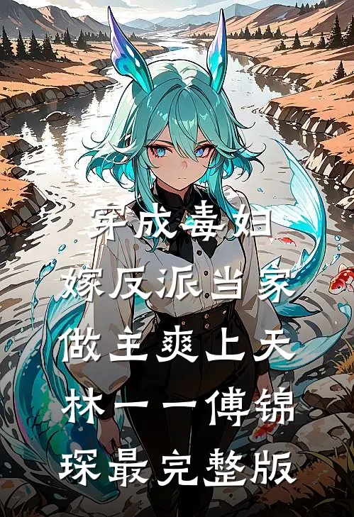 我在足浴店做特殊服务，首富孙子来了也不能插队抖音