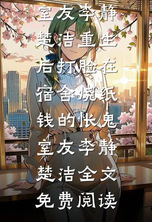 手握一亿合同，主理人骂我穷鬼人气小说