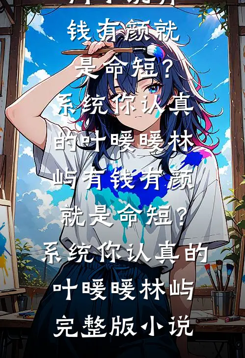 接连失去六子后，我放弃龙脉已断的皇帝全章阅读