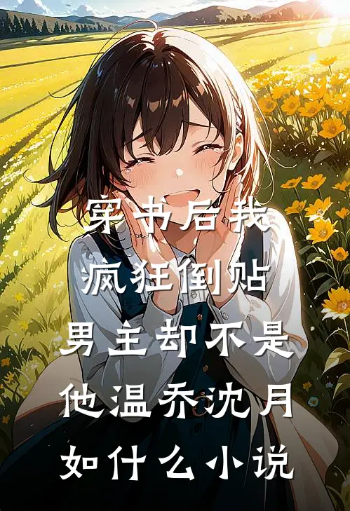 身为午夜戏子被外国人欺辱后，阴司杀疯了热门推荐