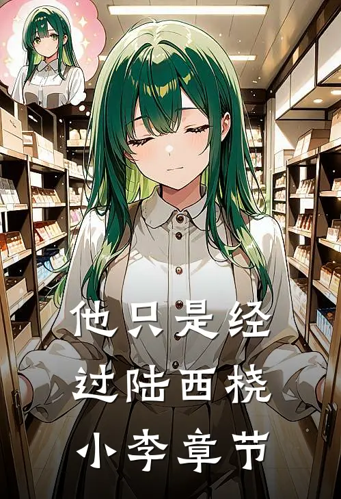开局禁咒法神，我的蓝条无限长无删减全文