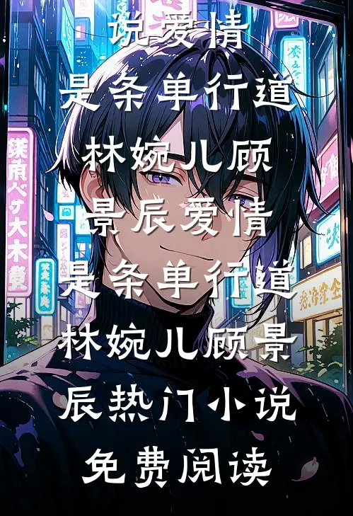 解散公司后，妻子拖着断腿沿街乞讨章节
