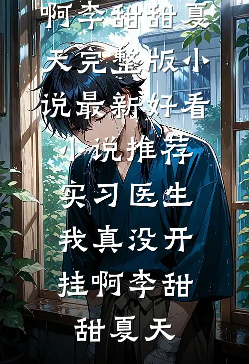 最新小说带球跑冷面指挥使大人宠我没下限