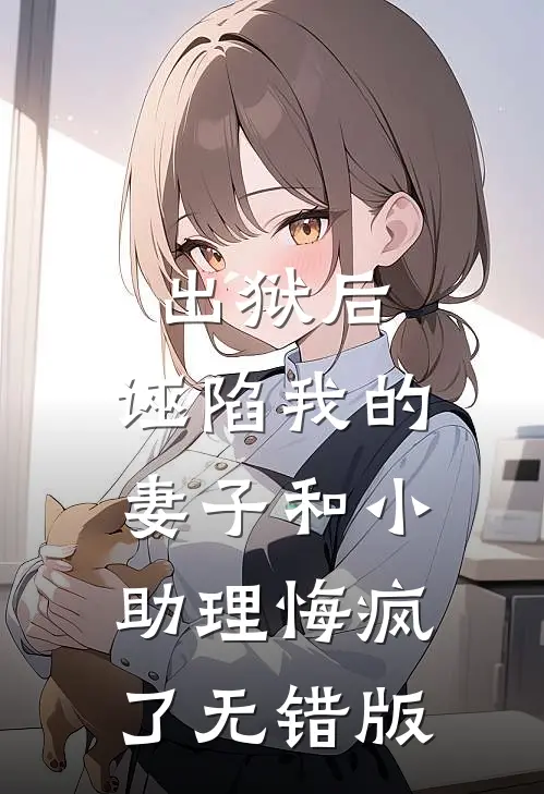 绿茶让太子休了我，但我是当今皇后啊后续+结局