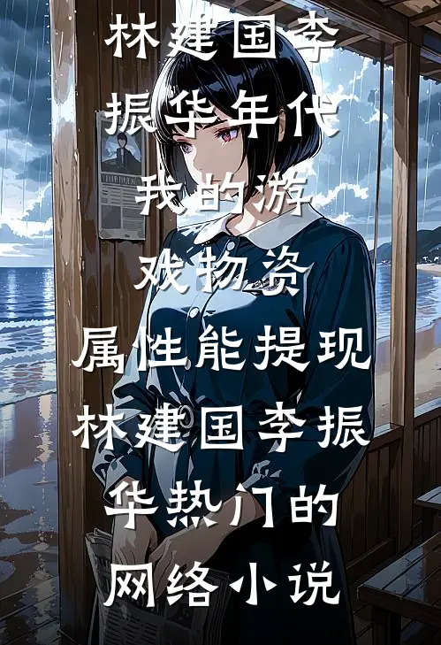 长安落雪，故人不归好书