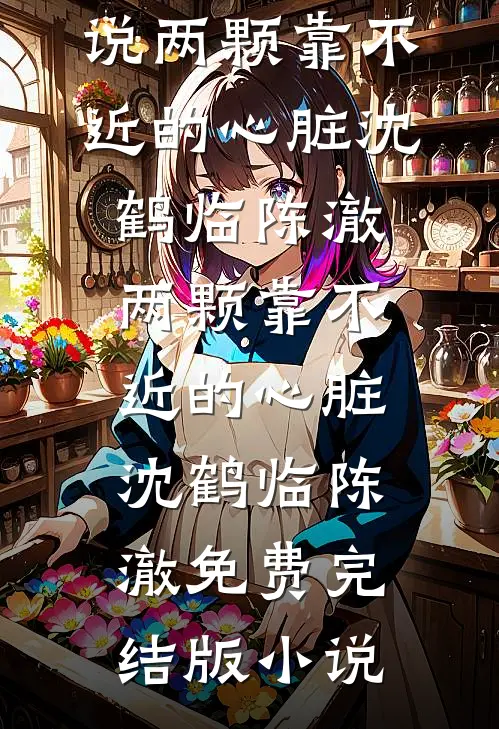 元旦假期，我干翻软饭男一家无删减