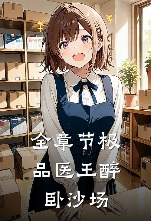 全章节极品医王醉卧沙场