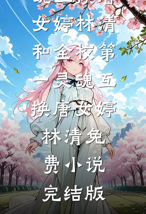 重生：赶山打猎娶村花！人气小说