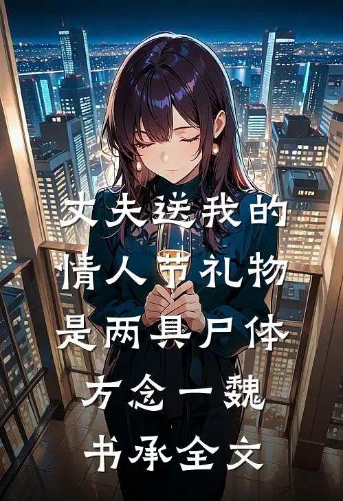 我华丽逆袭后，渣男怎么又回来了在线阅读