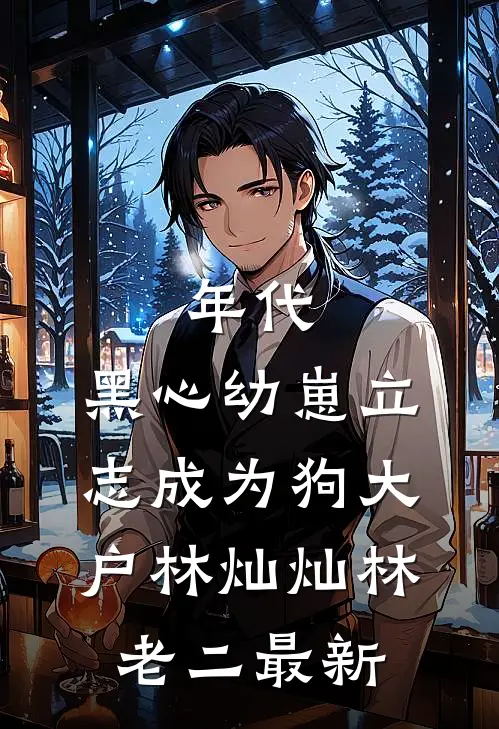 重生打脸玄学天才小师妹小说结局