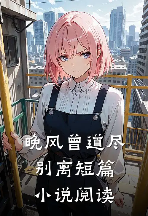 自闭症女儿参加夏令营后，我绑架了整个机构爆款热文