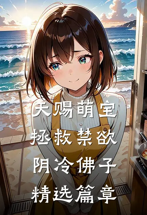 天赐萌宝：拯救禁欲阴冷佛子精选篇章