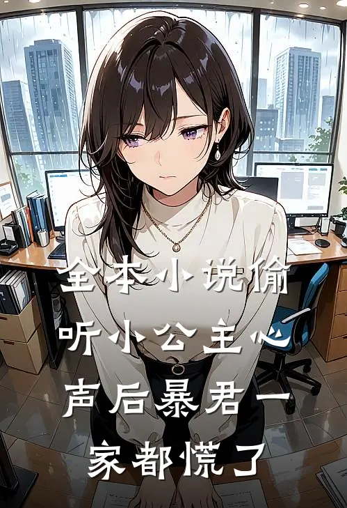 全本小说偷听小公主心声后暴君一家都慌了