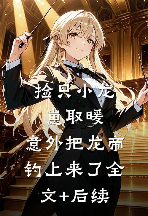 我是赘婿，有个老祖宗娘子很合理吧免费阅读