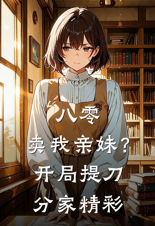 满级大佬随军，高冷军官是妻管严免费阅读