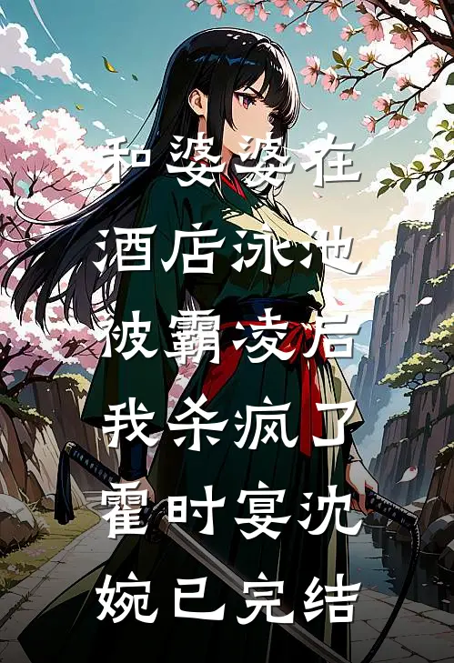 男友将我的戒指送给了实习生全文+番外