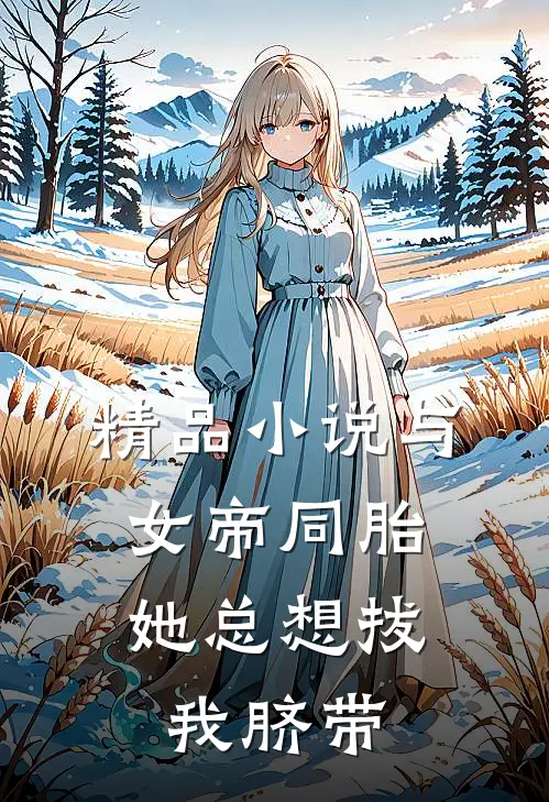 精品小说与女帝同胎，她总想拔我脐带