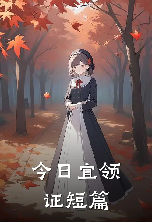 娱乐圈小花破坏我的花园，我让她倾家荡产徐晚吟沐楚悦全文免费