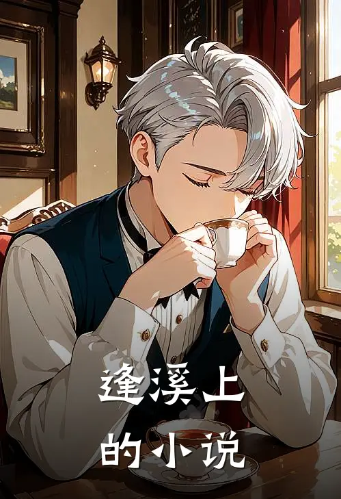 冷月照夜白阅读