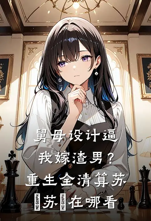 玄学大佬在线算命完整阅读