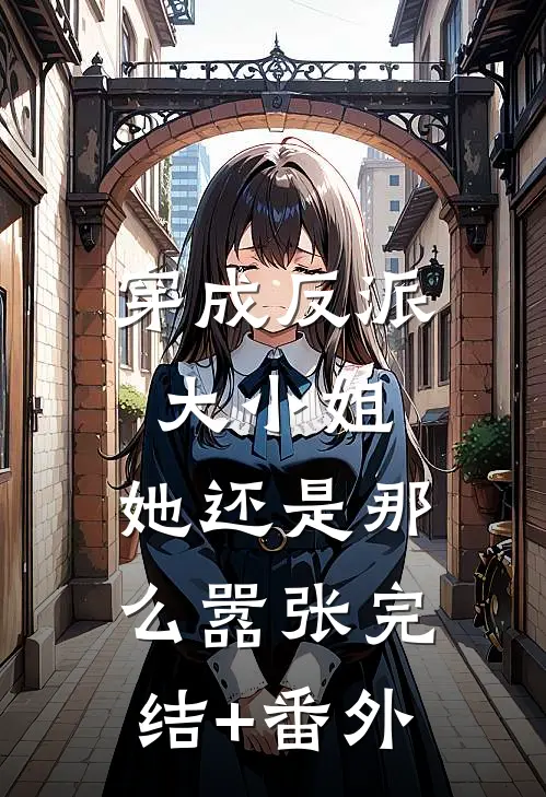 年级第一第二闹掰后，我捡漏了清华笔趣阁