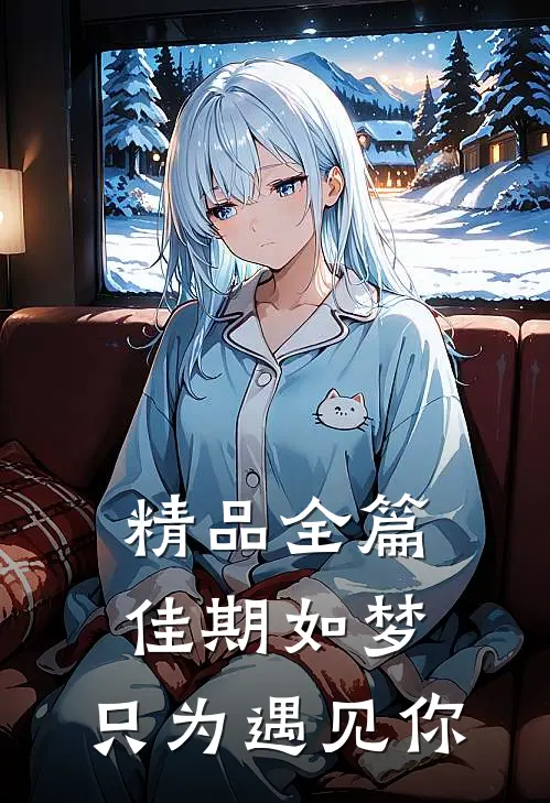 精品全篇佳期如梦，只为遇见你