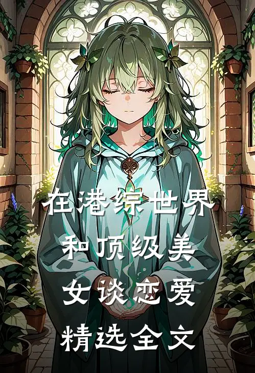 在港综世界和顶级美女谈恋爱精选全文
