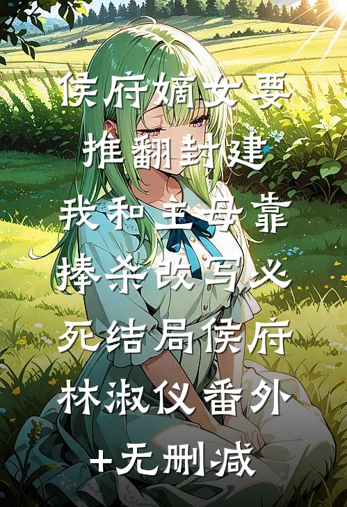 接到兄弟整蛊电话后，老婆要和我离婚前文+
