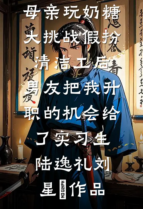 我死后三年，夫君被指认将我碎尸万段高质量好文