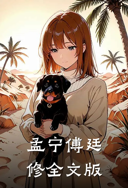 孟宁傅廷修全文版