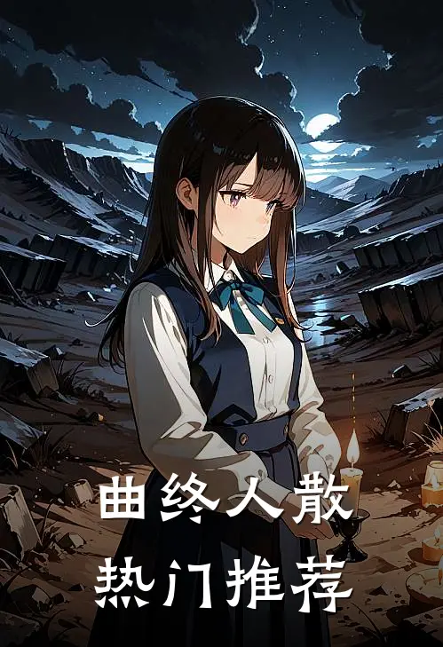 冷战两年，她放手再嫁他却疯了！完整文集阅读
