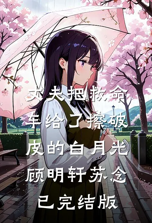 穿书汉东，仕途颜值我都要