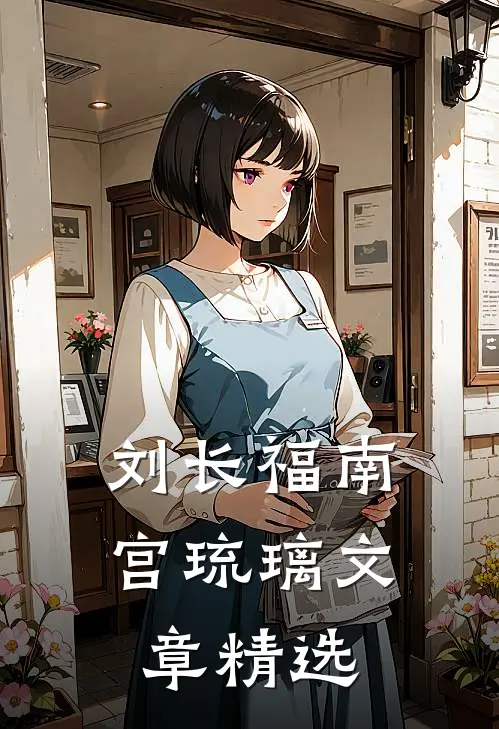 刘长福南宫琉璃文章精选