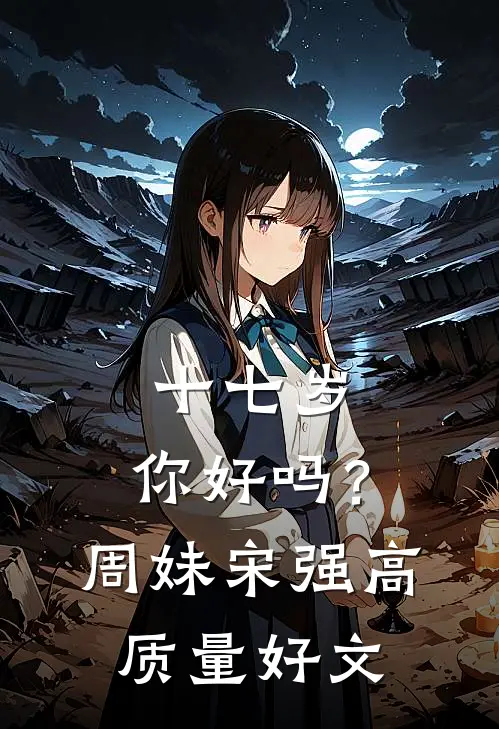 缘分已散，何来圆满大结局