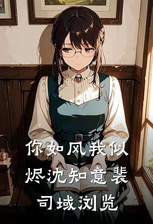 百花在，人去楼空前文+番外