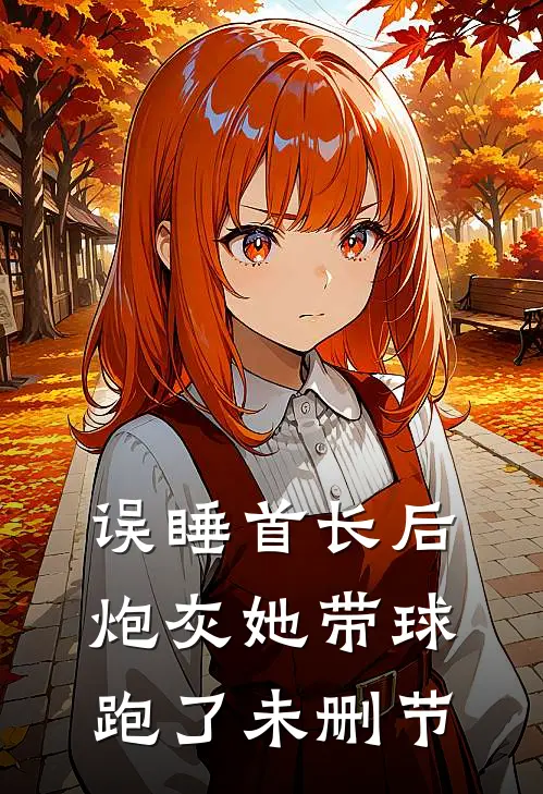 交易婚姻翻车！总裁竟是我老公？后续+全文