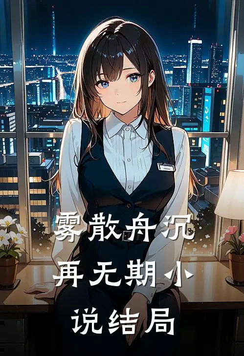 京圈顽主为白月光送我学乖后，他悔疯了