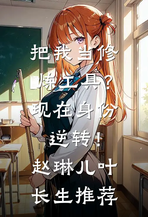 重生八零嫁独户，福妻美又茶