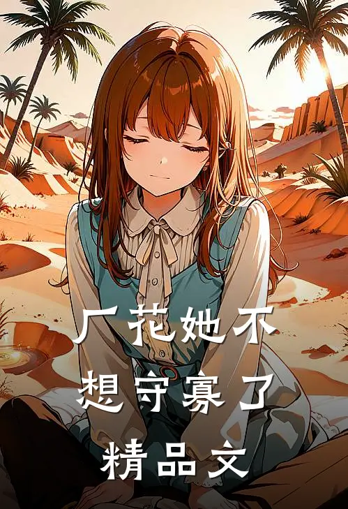 厂花她不想守寡了精品文