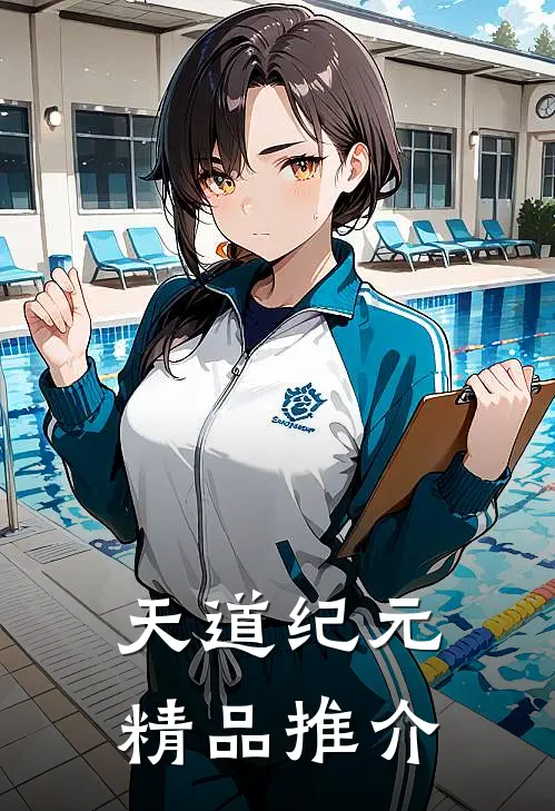 天道纪元精品推介
