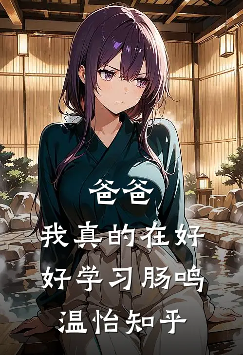 往事烧成灰与泪好看的小说推荐完结