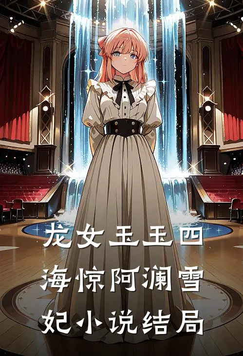 花灯如旧人已非全局