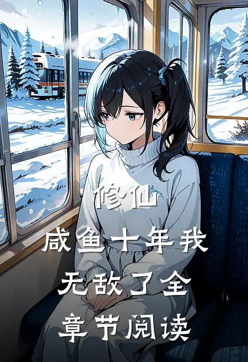 修仙：咸鱼十年我无敌了全章节阅读