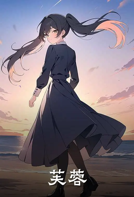 芙蓉