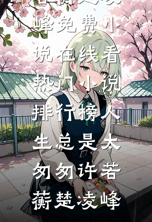 伤口在时光里结痂小说免费