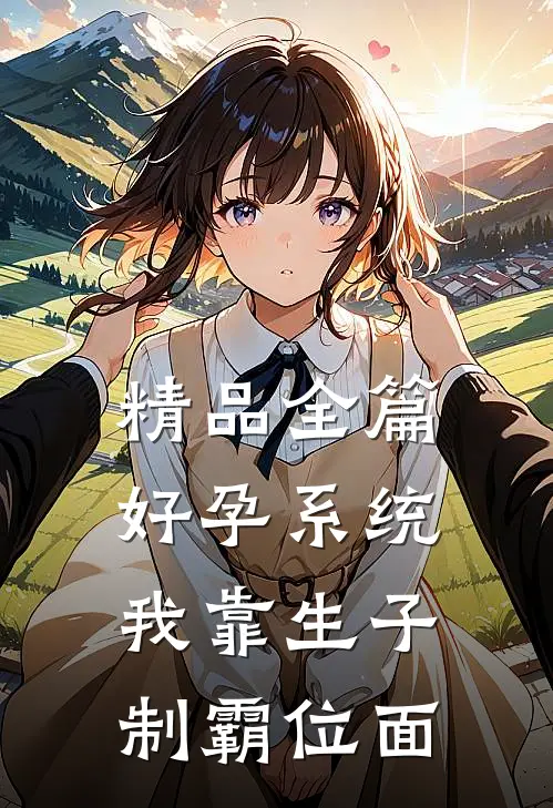 精品全篇好孕系统：我靠生子制霸位面