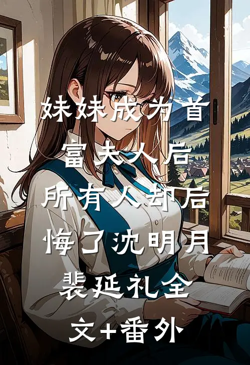 风止爱散尽