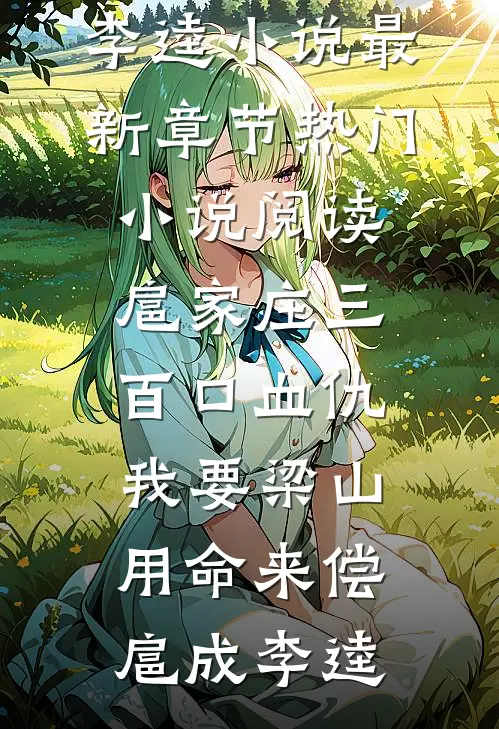 人前恋爱，人后备孕，夜夜被亲宠无删减+无广告